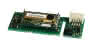 ZE Feuchte- und CO2-Sensorplatine ComfoSpot 50 und ComfoAir 70