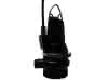 GRUNDFOS Schmutzwasserpumpe DP10.50.15.2.50B 3x400V 10m Kabel