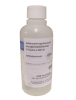UWS Aufbewahrungsl. Messgeräteelek.500ml speziell für pH Messgerät, 500 ml