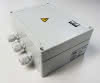 RK Relaisplatine RP-20 GPS/ATR-10 1011380