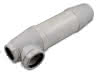 RK Siphon GPS/GPC 228867