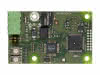 GRUNDFOS Steuer- und Regelsystem CIM150 Profibus -Modul