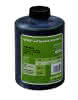GB Indikator 0,1 GraddH GENO-softwatch 500 ml