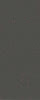 DS WV 6 mm PanElle SM 1000x2500 225: dgrau Metallic
