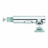 GROHE Spülbrause 46926 chrom
