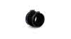 CR Adapterkupplung CAC 0751, bis 0,6 bar (70-75mm auf 58-64mm), EPDM / V2A
