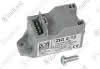 VA Zünder Vaillant-Nr. 0010029280