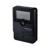 OVENTROP-Regler "Regtronic RC-P" 