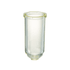 OVENTROP-O-Ring für Filtertasse für Wasserfilter