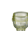 OVENTROP-Filtertasse aus Trogamid T für Art.Nr. 6120508