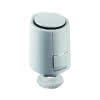 OVENTROP-Elektrothermischer Stellantrieb "Aktor T2P",230V,stroml geschl.,m.Hilfss