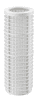 OVENTROP-Filtereinsatz 95-140 my DIN-DVGW geprüft, für Wasserfilter