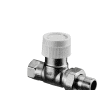 OVENTROP-Thermostatventil "AV 9" DN10,R3/8AG x Rp3/8IG,Rücklauf-Durchgang