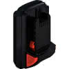 GE Akku Li-Ion 18V DC 2.0Ah