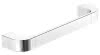 HEWI Haltegriff Sys 800, chrom, AM:300mm