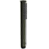 IS Stabhandbrause Idealrain Silver Storm