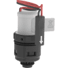 HA Magnetventil komplett HANSA 59914125 3 V