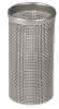 Resideo Ersatzsieb ES30 für FY30 B, 1 1/4"
