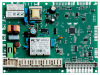 Wolf Regelungsplatine HCM-4 
