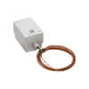 KM Frostschutzthermostat, Kapillarlänge 6m, IP 65, beigestellt Typ 30668