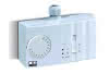RK Raumtemperaturregelung RR-30 1011372
