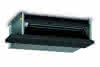 RK Klima Kaltwasser KWK 525 EC ZW 