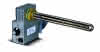 RK Smart-Serv Heizstab 7,5 kW, eingebaut, LWM 110 262205