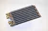 RK Heizregister, 4-Leiter-System KWK 455-535, 525-605 EC,eing. 1665178