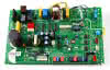 RK Steuerplatine RXT 682 DC IT 1112609