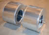 RK Radialventilator AT 10/8 Z 1108600