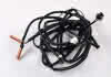 RK Temperatursensoren, Set RXT 522/682/1052/1402 DC IT 1112610
