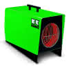 RK Mobile WLE ELT 18-9 