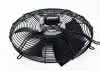 RK Ventilator, kpl. PWN 75-3- 105-3 H/HK 1102069