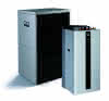 RK WP LWM 110, Designline GRAPHIT WP-Paket Typ Stuttgart 262311
