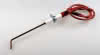 RK Zündelektrode mit Kabel GPA 25/40 C 1101927