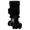GRUNDFOS Trockenläuferpumpe TP100-110/4-A-F-A-BQQE PN16 3x400V
