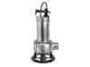 GRUNDFOS Schmutzwasserpumpe Unilift AP35B.50.08.3V 3X400V 0,78kW 10m Kabel