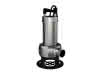 GRUNDFOS Schmutzwasserpumpe Unilift AP50B.50.08.3V 3X400V 0,8kW 10m Kabel