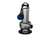 GRUNDFOS Schmutzwasserpumpe Unilift AP50B.50.11.A1V 1X230V 1,21kW 10m Kabel