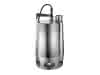 GRUNDFOS Schmutzwasserpumpe Unilift AP35.40.06.1.V 1x230V 0,6kW 10m Kabel
