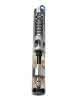 GRUNDFOS Unterwassermotor MS402 1x230V/50Hz 0,55kW 4"