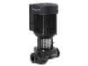 GRUNDFOS Trockenläuferpumpe TP32-90/2-A-O-A-BQQE PN10 3x400V
