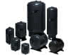 GRUNDFOS Ersatzteil MDB Kit, GT-H-24H 24L Horizontal
