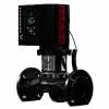 GRUNDFOS Elektr. ger. Trockenläuferpumpe TPE3 40-240 S-A-F-A-BQQE PN 6/10 1x230V