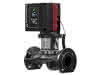 GRUNDFOS Elektr. ger. Trockenläuferpumpe TPE3 80-120 S-A-F-A-BQQE PN 10 1x230V
