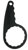 UWS Adey MagnaClean Schlüssel (groß) 