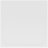 VB Quadratische Duschwannen Lifetime Plu s 6223D4 900x900x35mm Quadrat Weiß Alpin