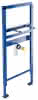 VB Waschbecken-Elemente für Trockenbau V iConnect 922149 525x1120x135mm 00