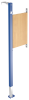 VB WC-Element für Trockenbau ViConnect 921983 310x1120x135mm 00