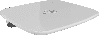 VB Barrierefreies Zubehör ViCare 921702 403x446x49,5mm Weiß